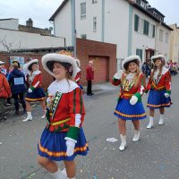 akk-zug 2024 163